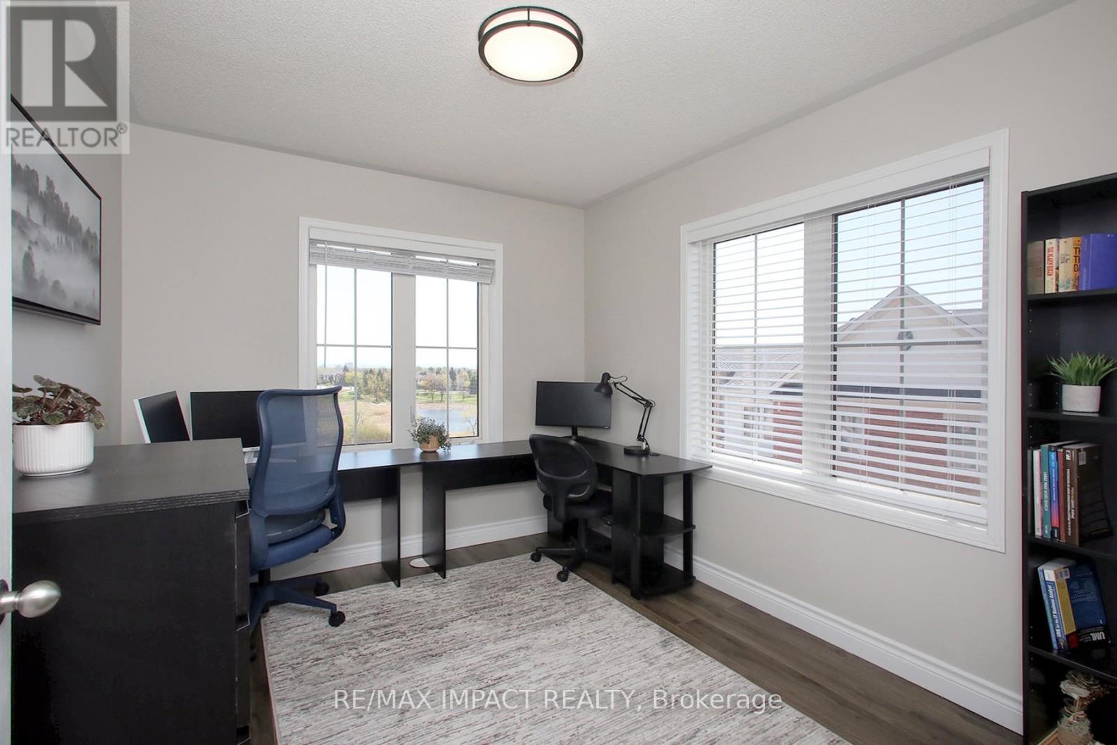 #3 47 HAYS BOULEVARD - 19