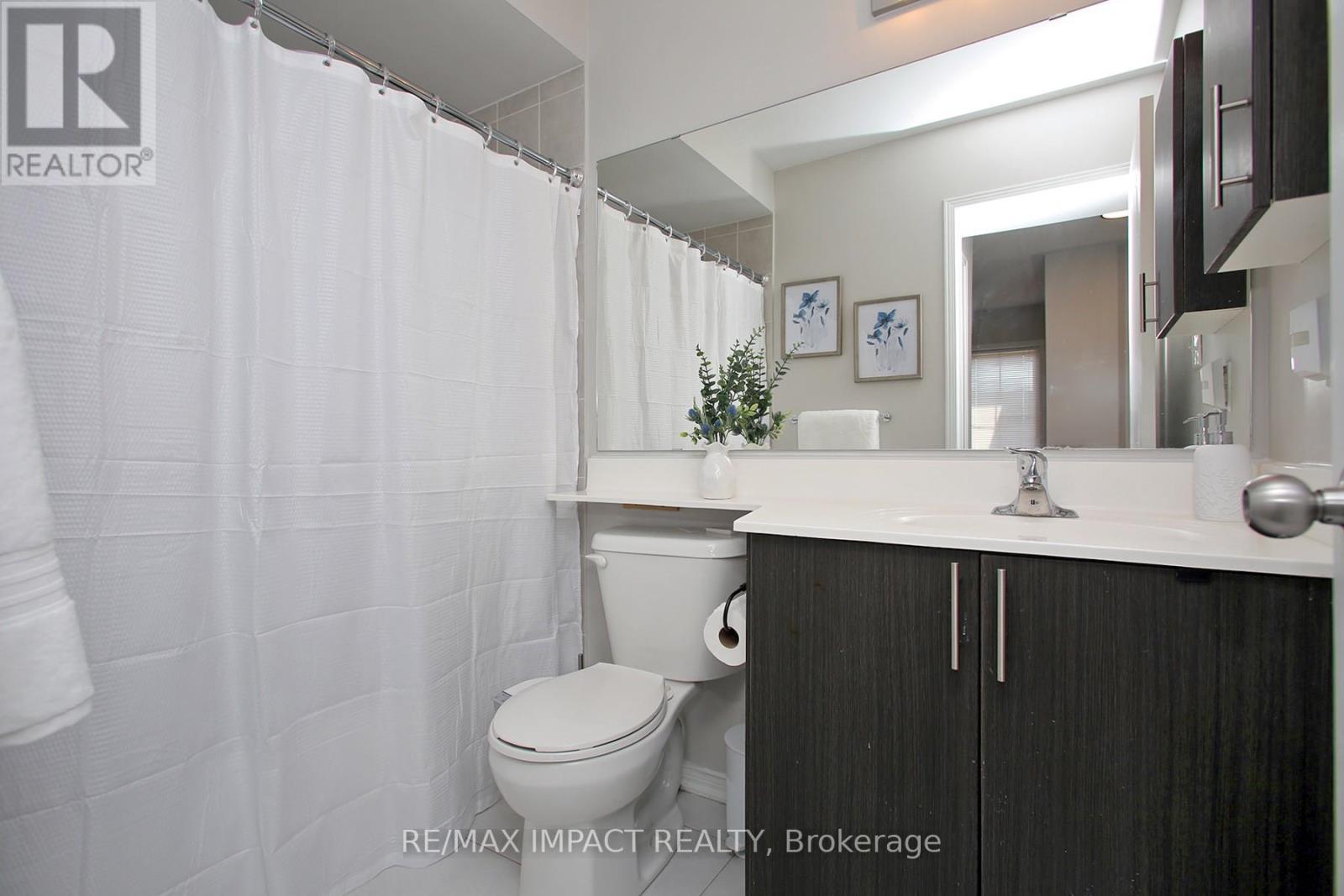 #3 47 HAYS BOULEVARD - 20