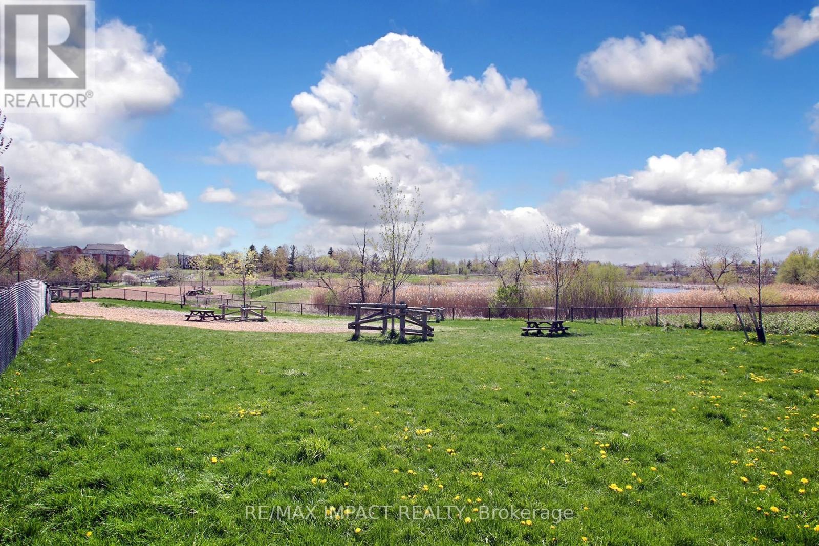 #3 47 HAYS BOULEVARD - 23
