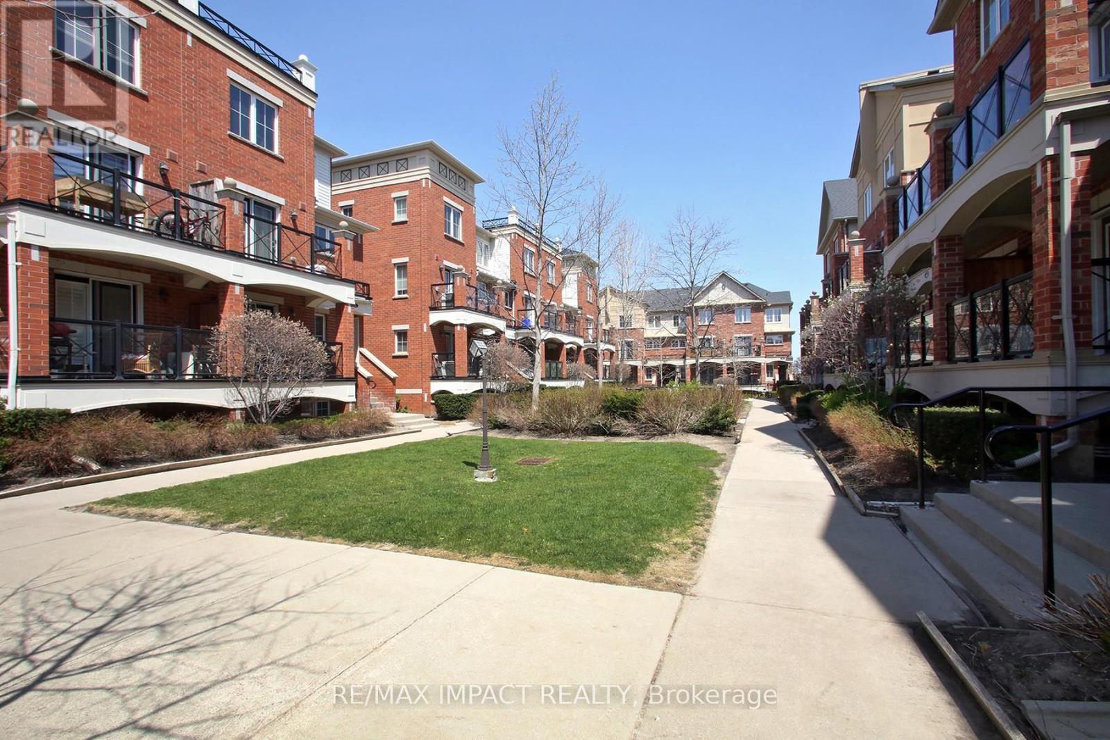 #3 47 HAYS BOULEVARD - 3