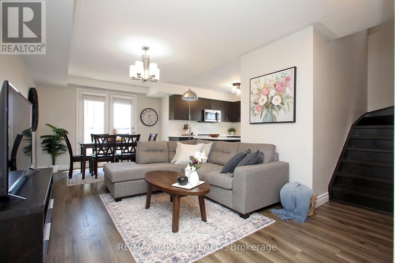#3 47 HAYS BOULEVARD - 7