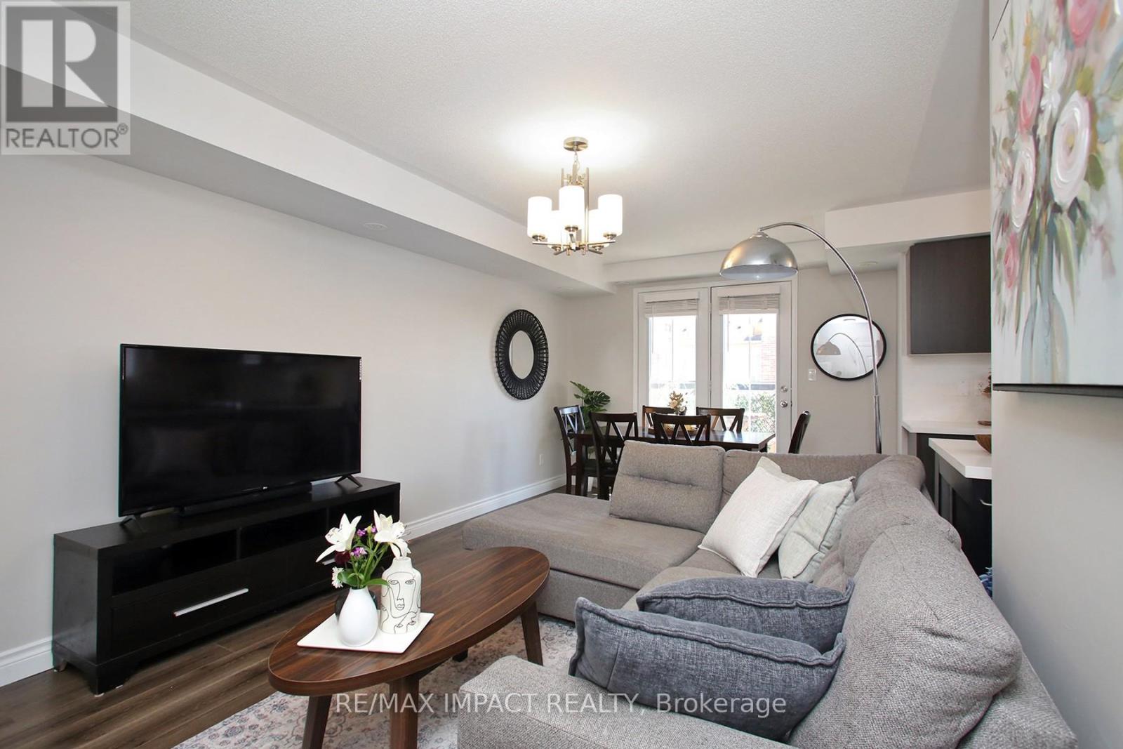#3 47 HAYS BOULEVARD - 9