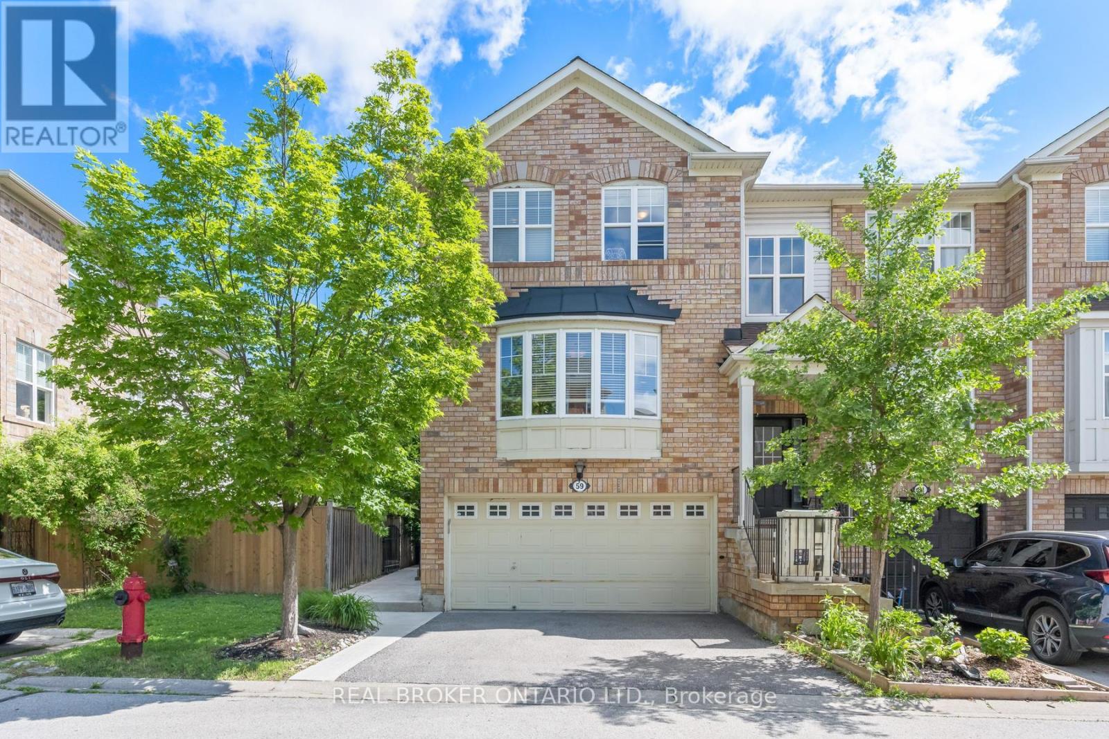 59 SEED HOUSE LANE - 1
