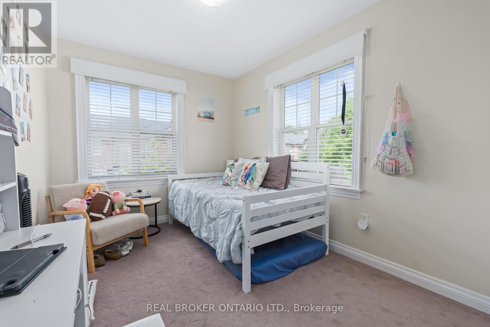 59 SEED HOUSE LANE - 14
