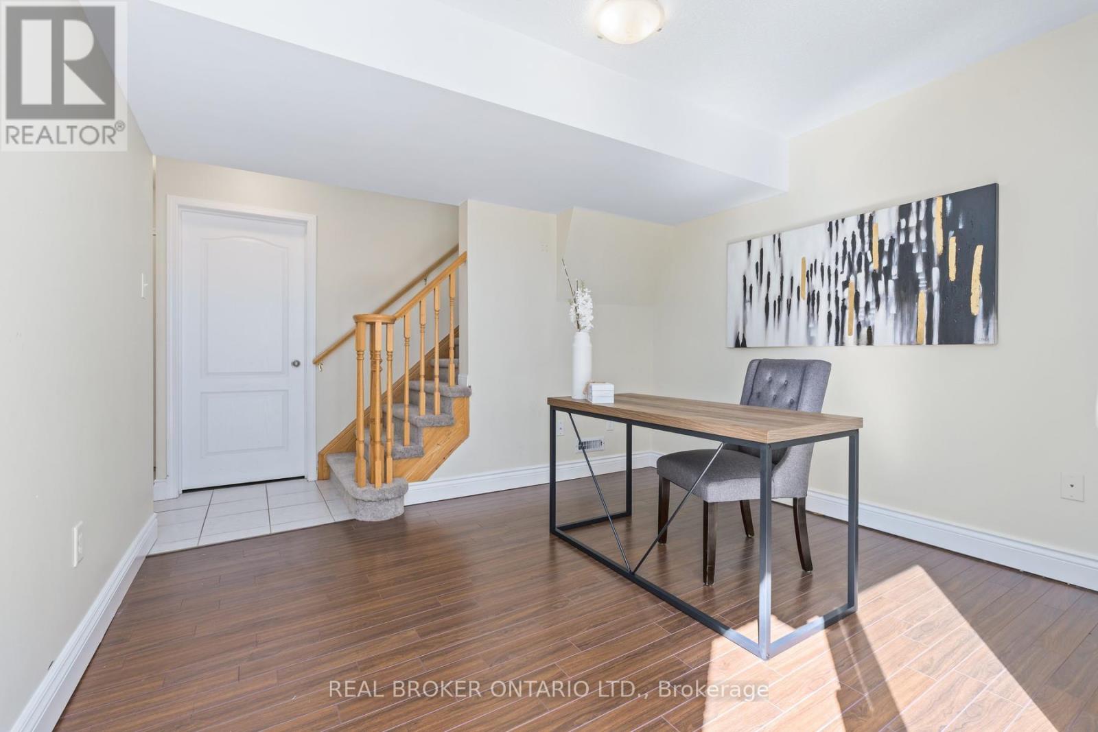 59 SEED HOUSE LANE - 19