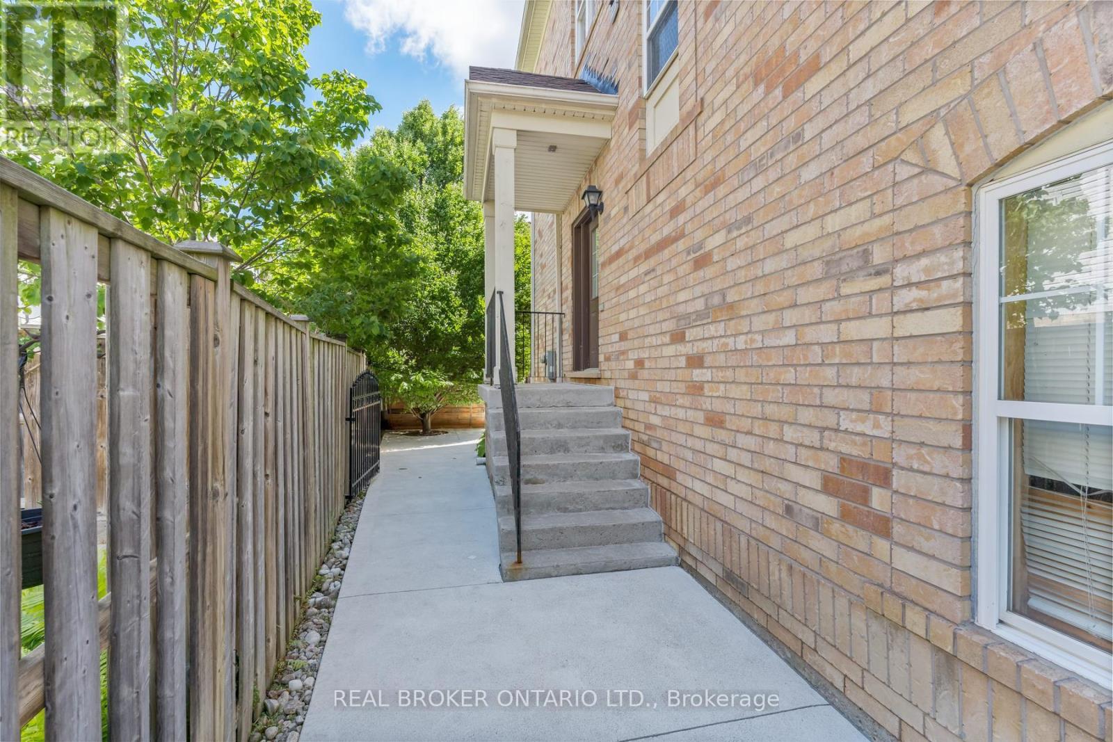 59 SEED HOUSE LANE - 2