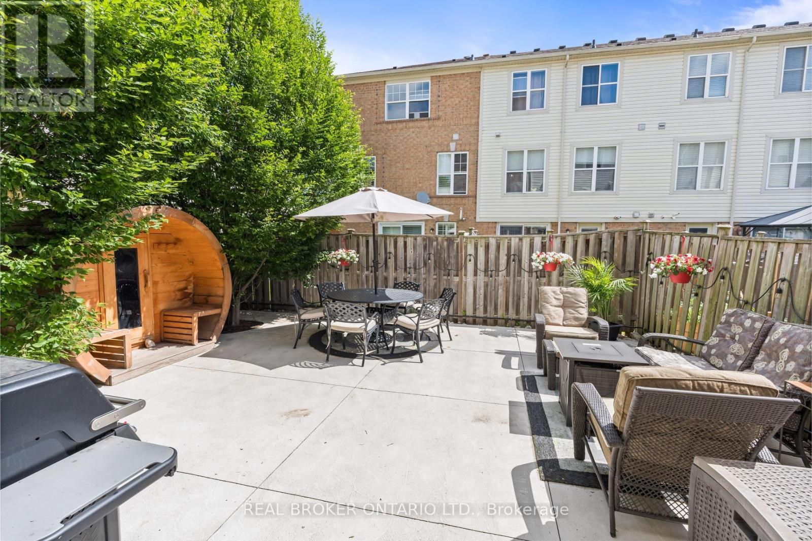 59 SEED HOUSE LANE - 20