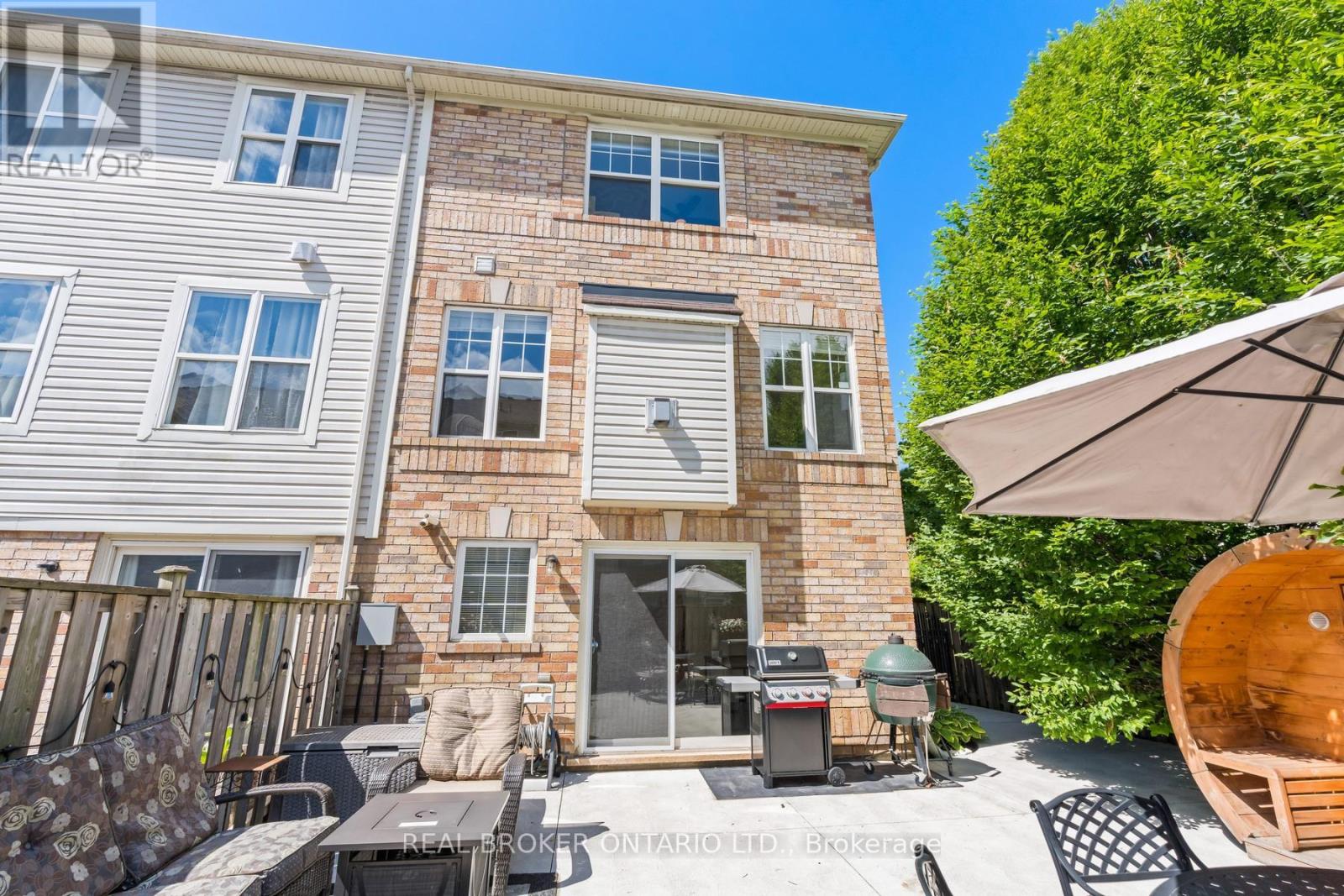 59 SEED HOUSE LANE - 21