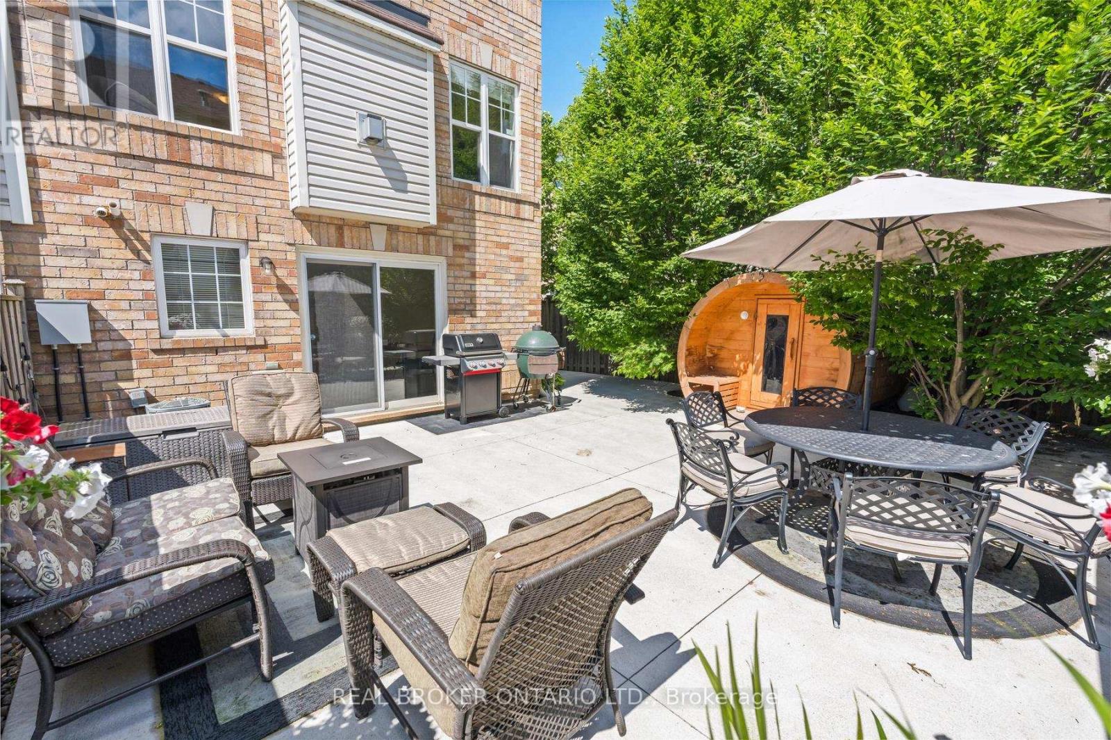 59 SEED HOUSE LANE - 22
