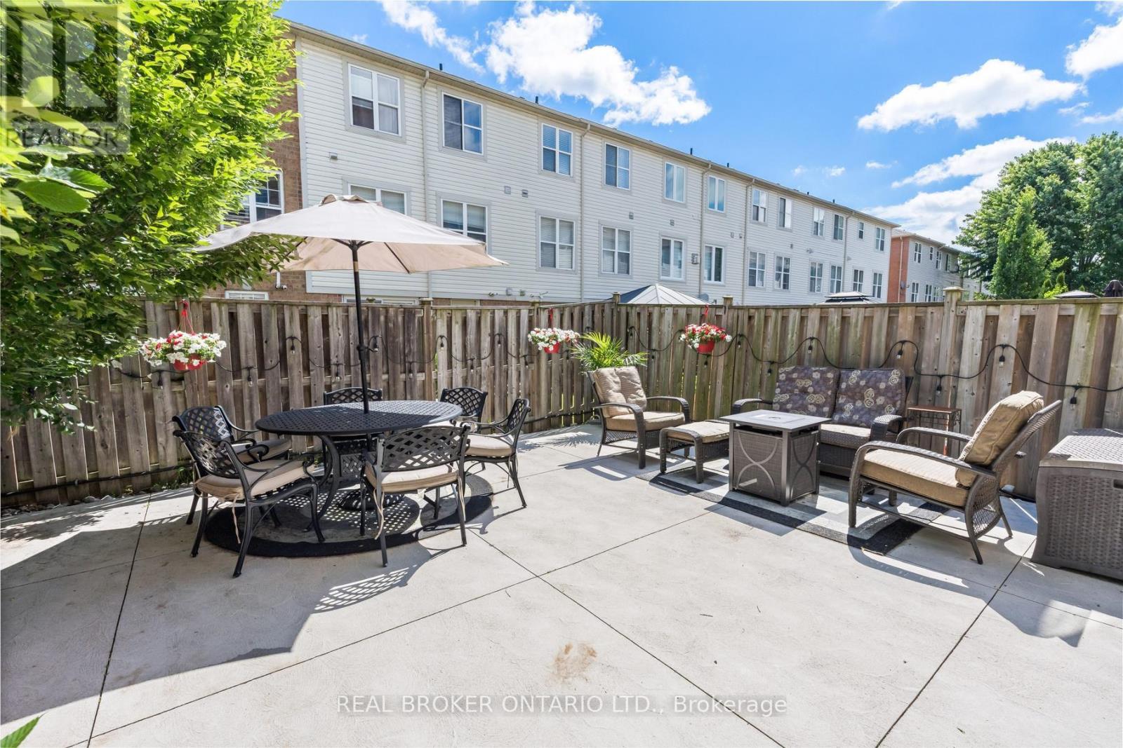 59 SEED HOUSE LANE - 23