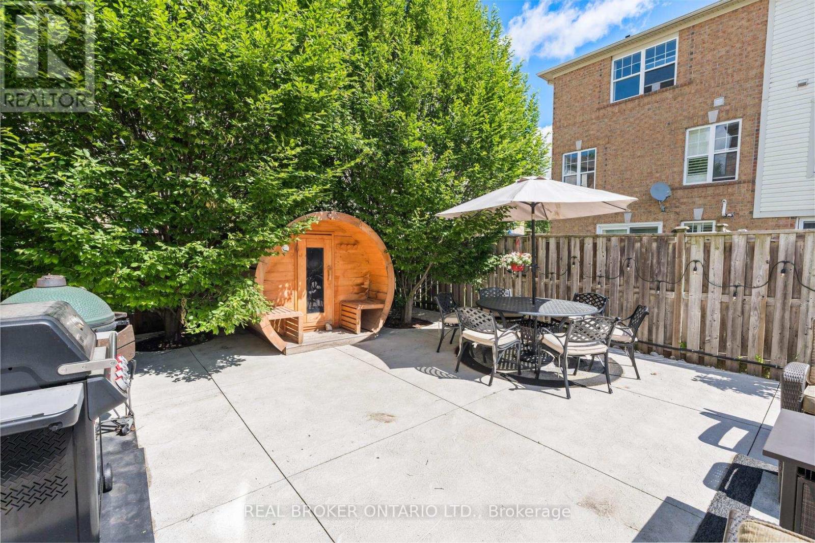 59 SEED HOUSE LANE - 24