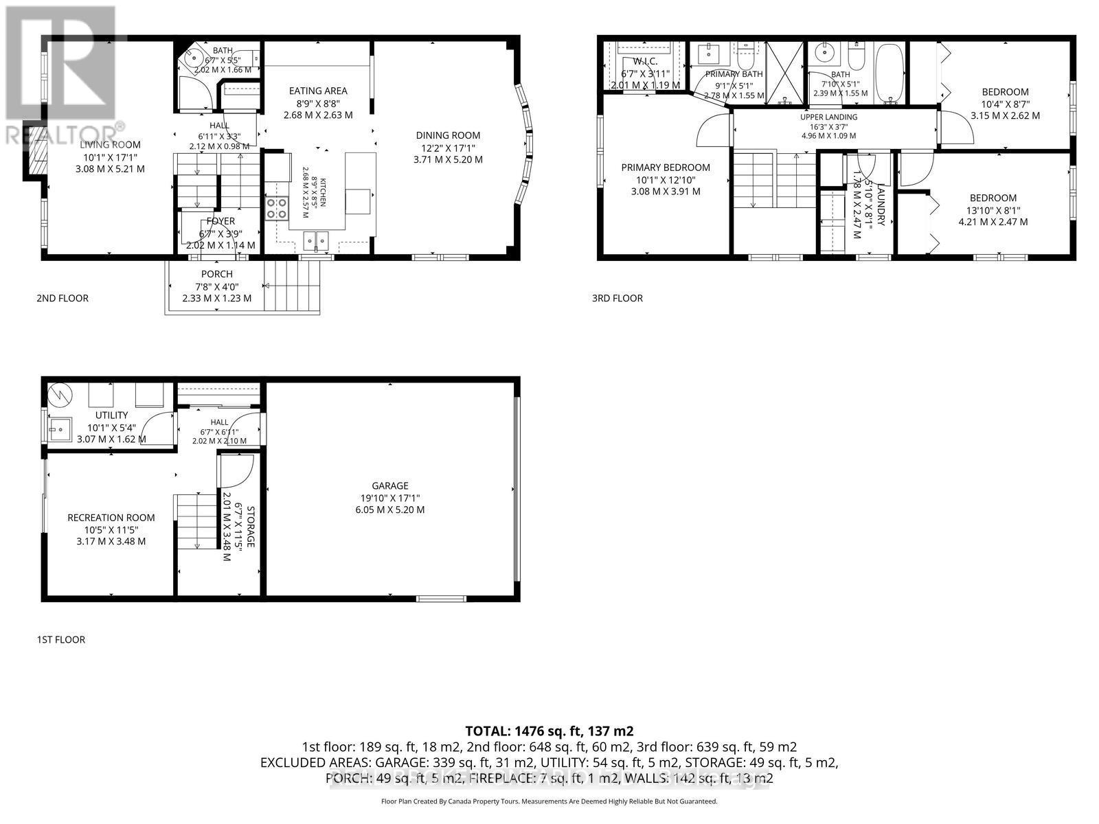59 SEED HOUSE LANE - 25