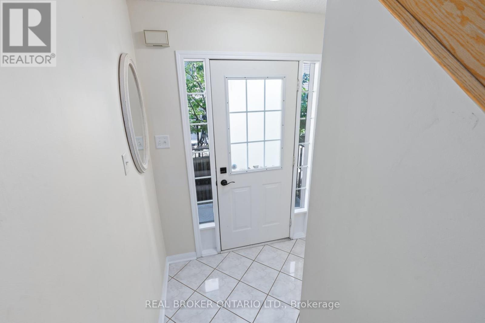 59 SEED HOUSE LANE - 3
