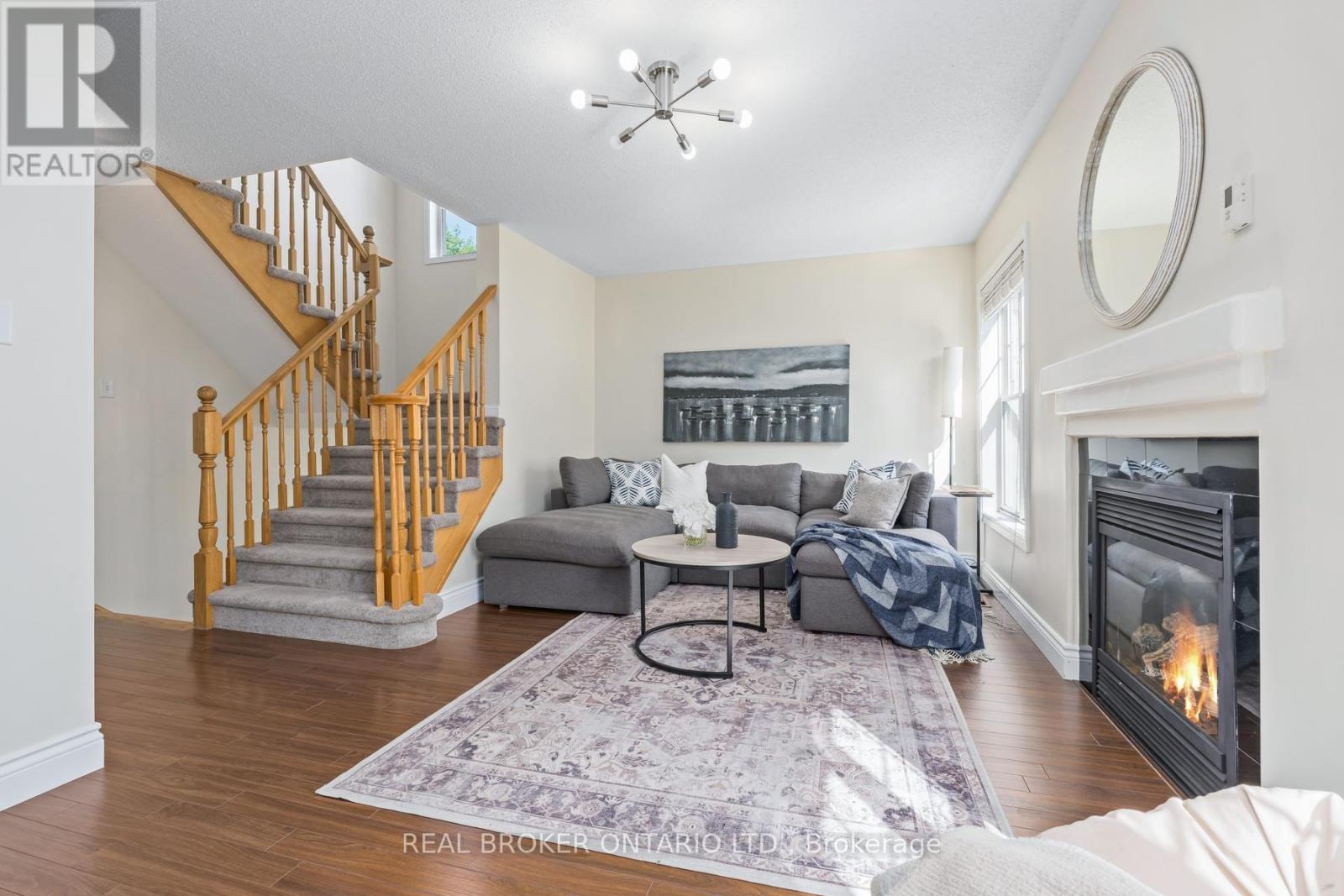 59 SEED HOUSE LANE - 6
