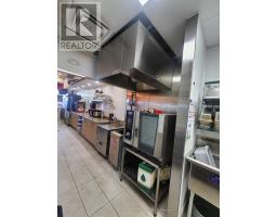 4 - 520 Alder Street, Orangeville, ON L9W7T6 Photo 6