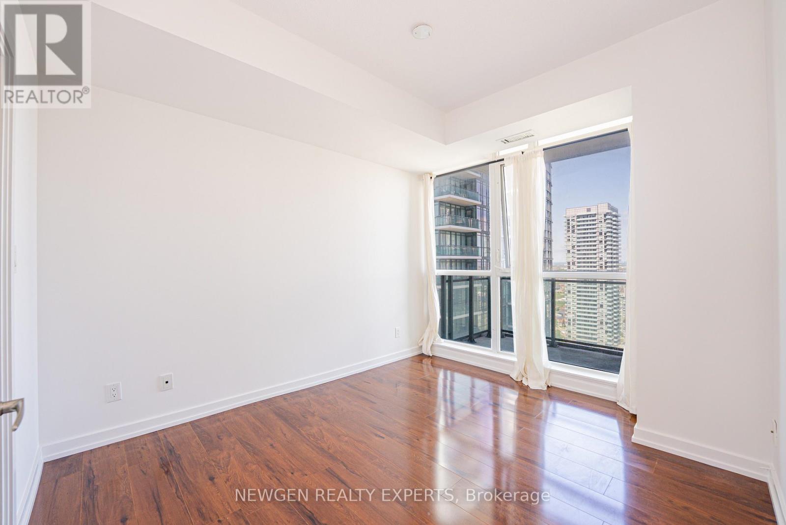 #2908 4070 CONFEDERATION PARKWAY - 12