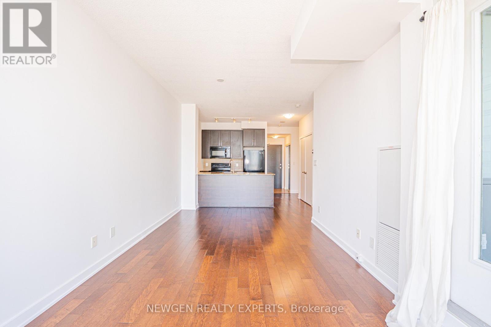 #2908 4070 CONFEDERATION PARKWAY - 13
