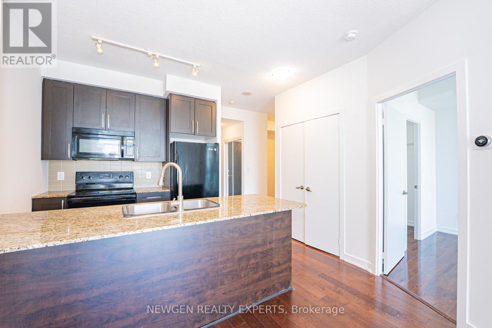 #2908 4070 CONFEDERATION PARKWAY - 15