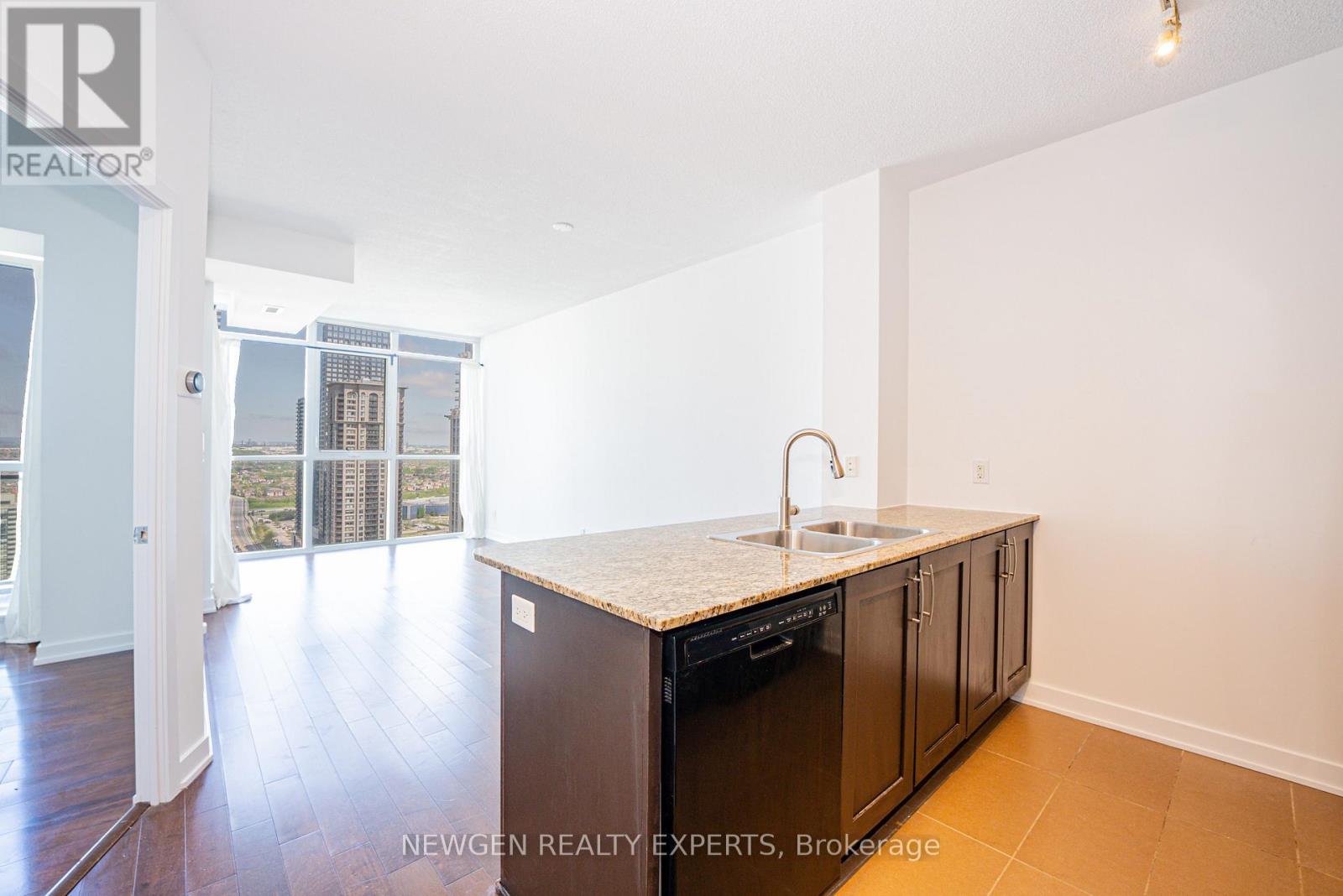 #2908 4070 CONFEDERATION PARKWAY - 17