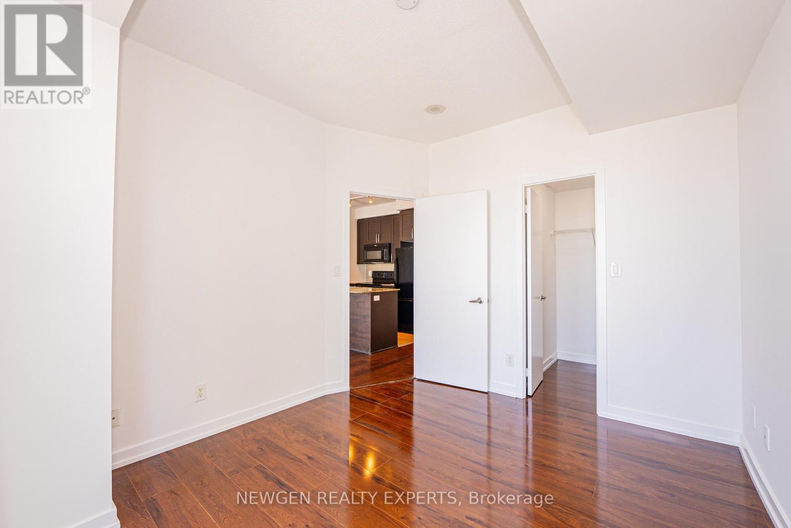 #2908 4070 CONFEDERATION PARKWAY - 20