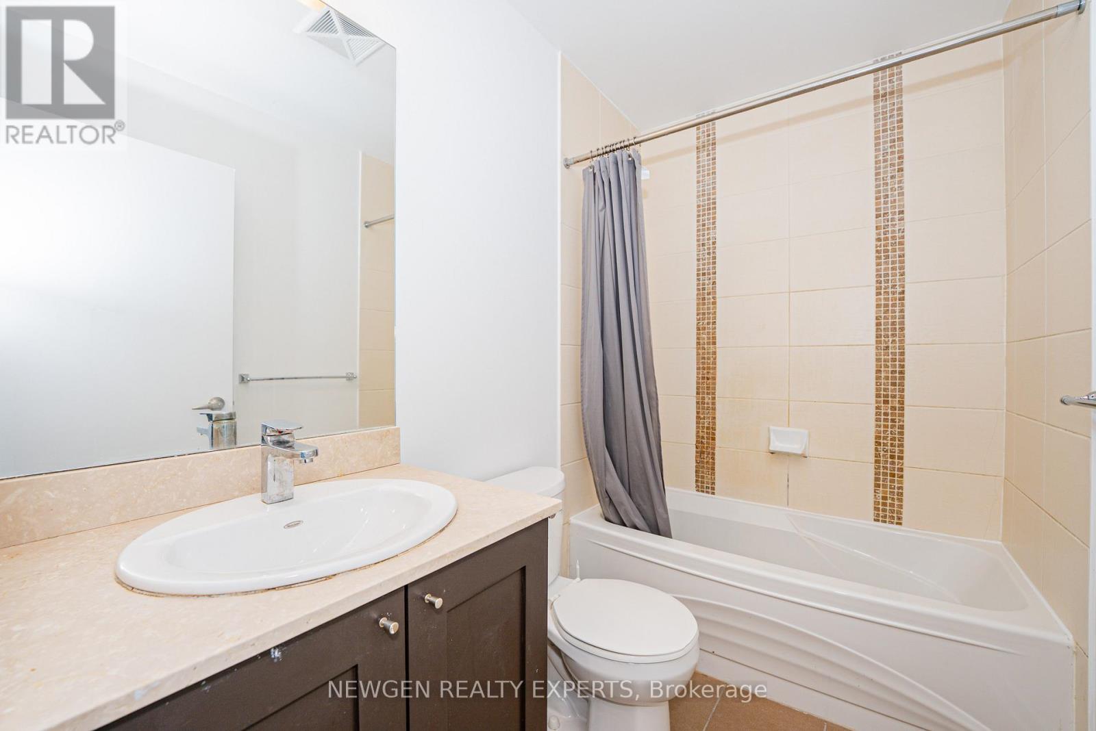 #2908 4070 CONFEDERATION PARKWAY - 21