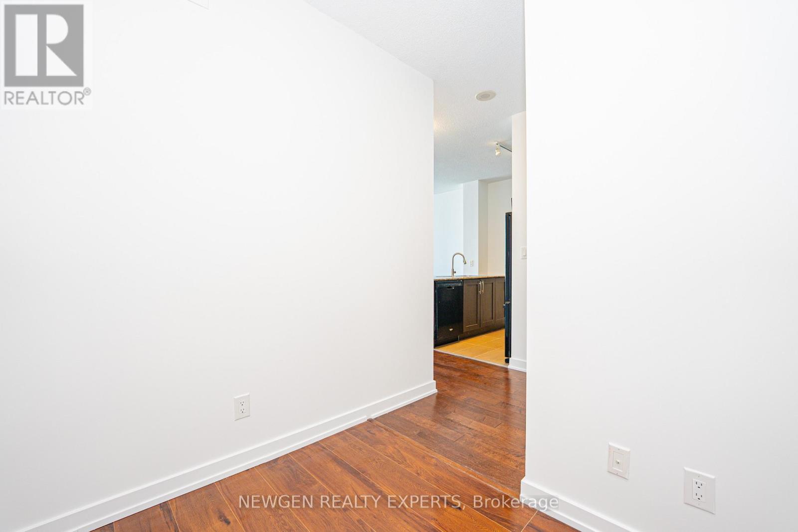 #2908 4070 CONFEDERATION PARKWAY - 22