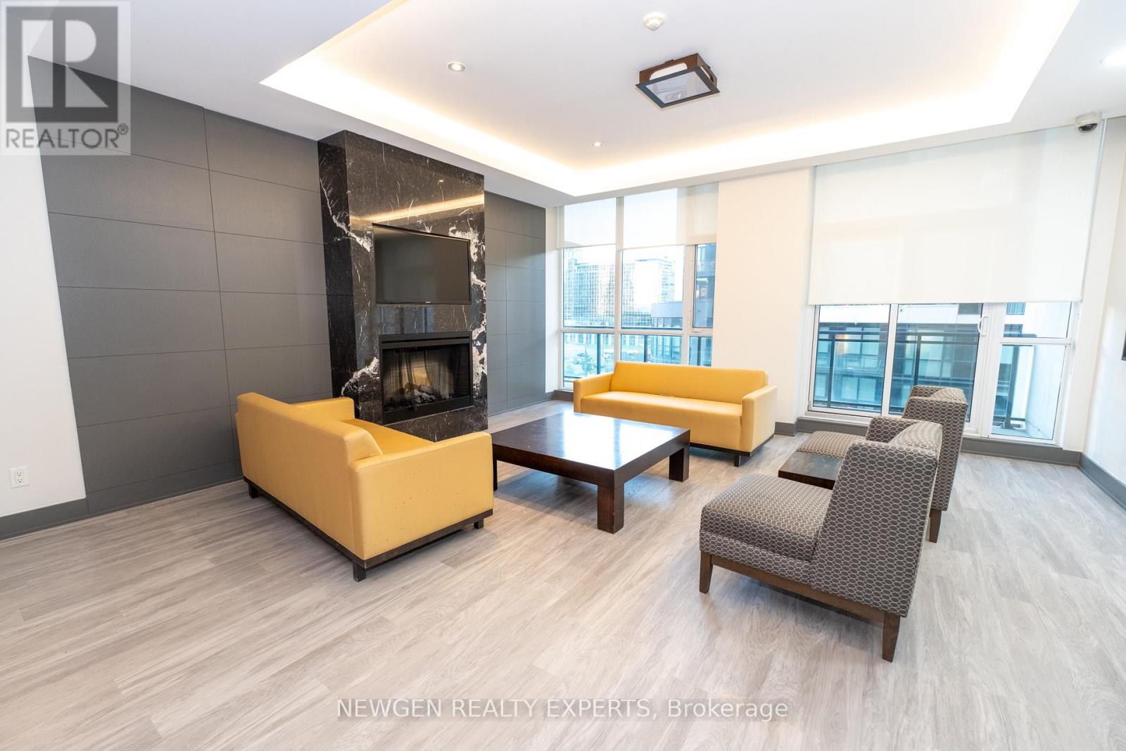 #2908 4070 CONFEDERATION PARKWAY - 28