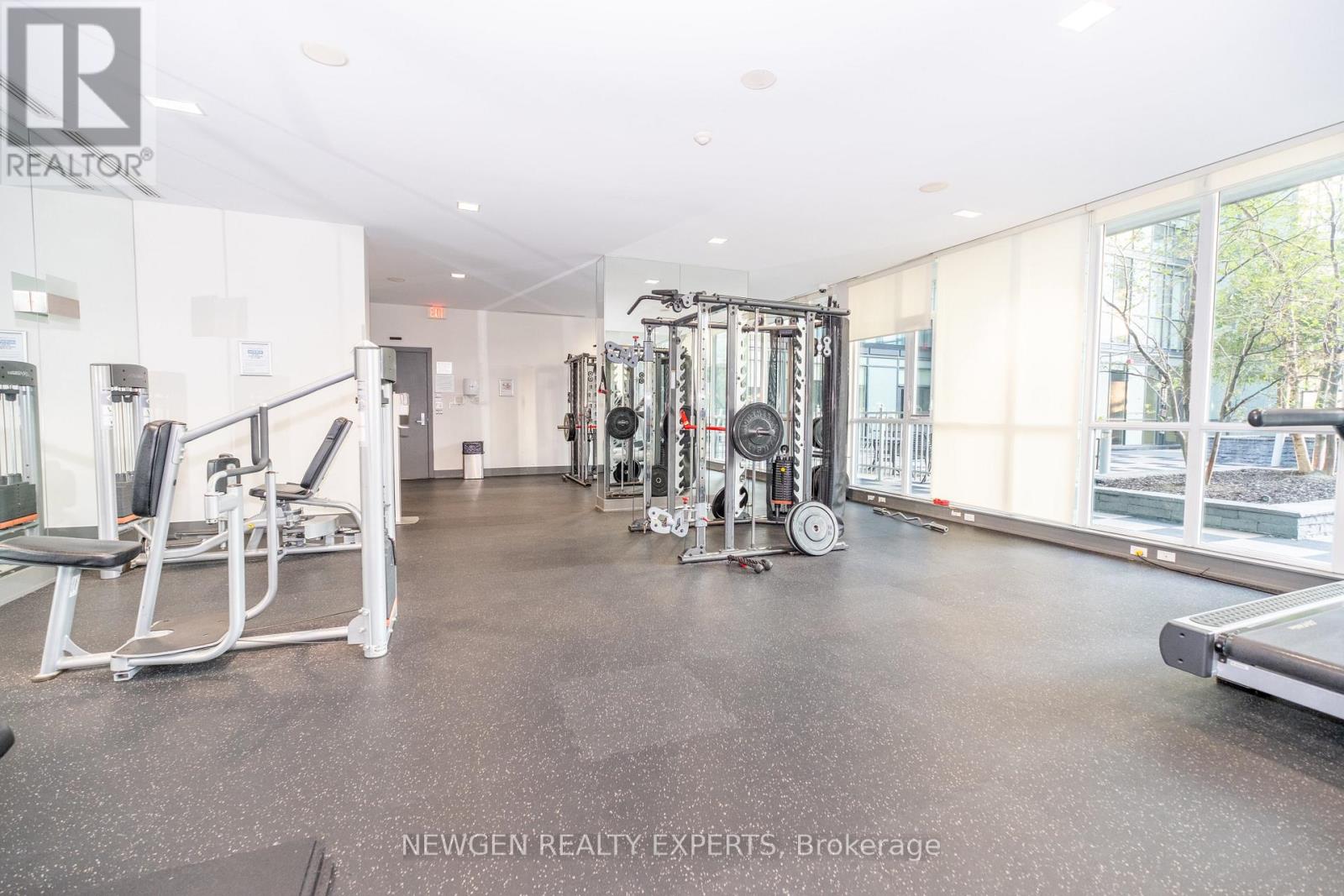 #2908 4070 CONFEDERATION PARKWAY - 32
