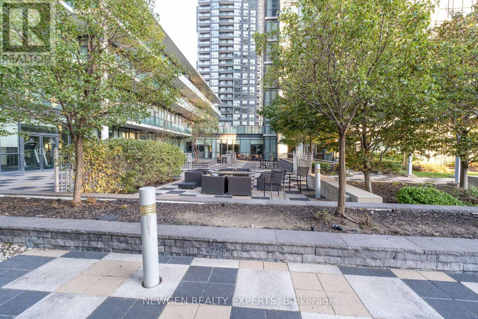 #2908 4070 CONFEDERATION PARKWAY - 38