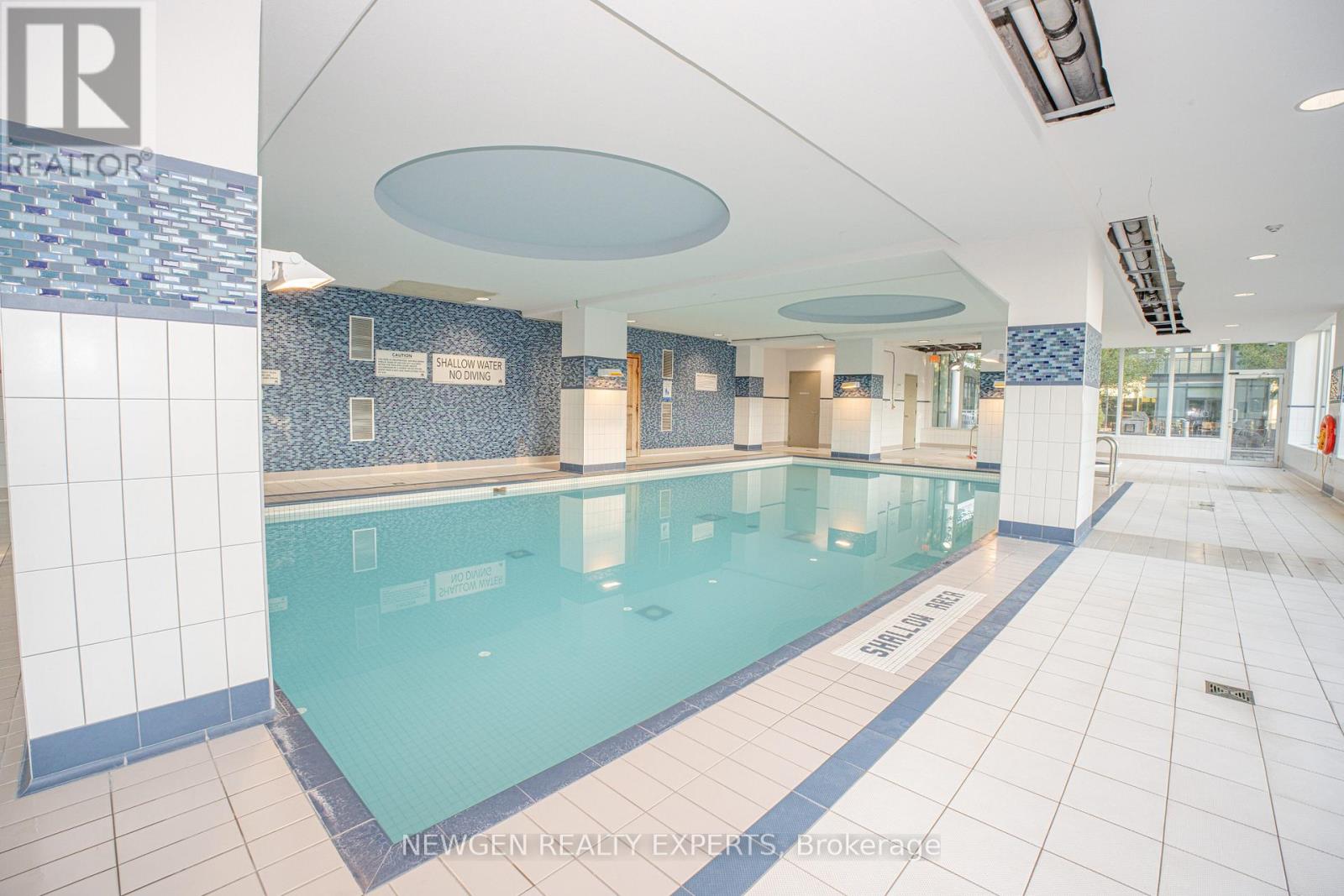 #2908 4070 CONFEDERATION PARKWAY - 40