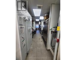 4 - 520 Alder Street, Orangeville, ON L9W7T6 Photo 7