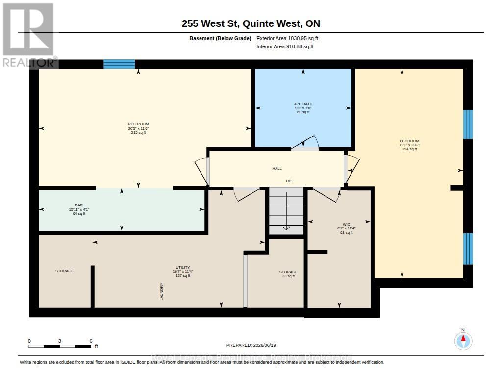 255 WEST STREET - 28