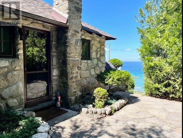 60 ISTHMUS BAY ROAD - 1
