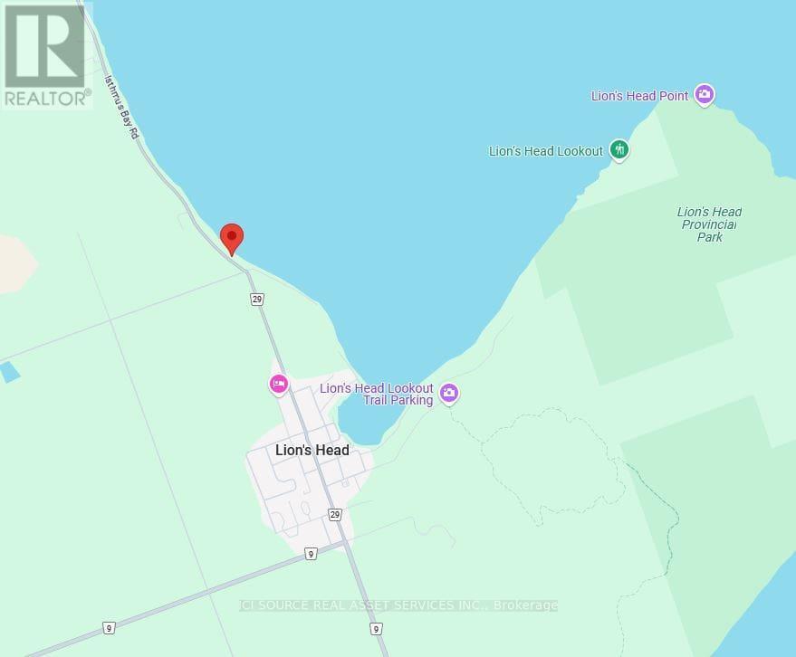 60 ISTHMUS BAY ROAD - 21