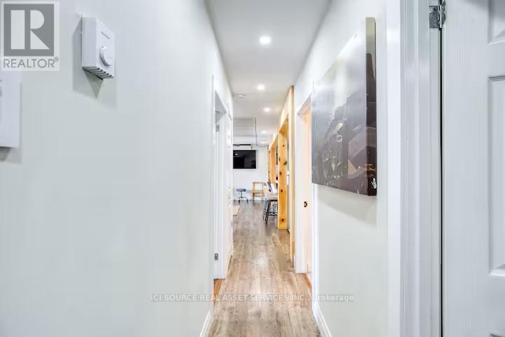 106 CANAL LANE - 13