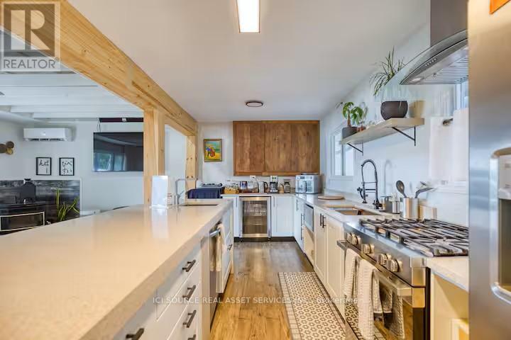 106 CANAL LANE - 15