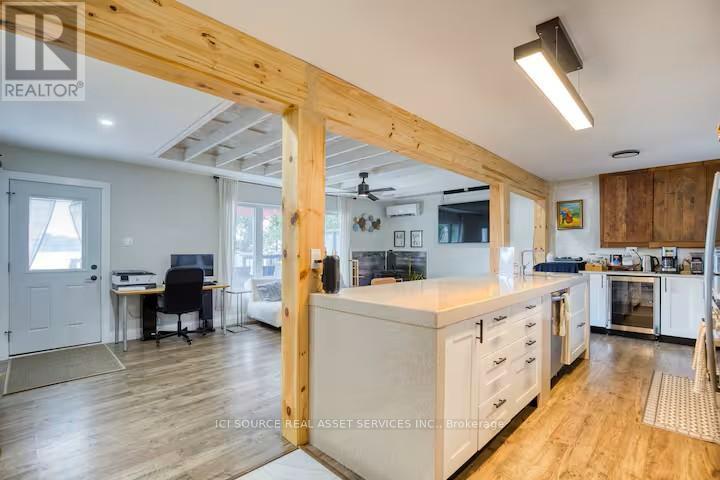 106 CANAL LANE - 18