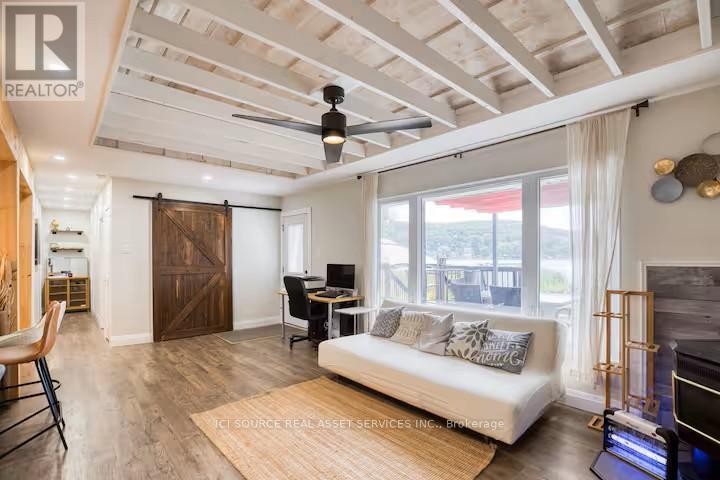 106 CANAL LANE - 22