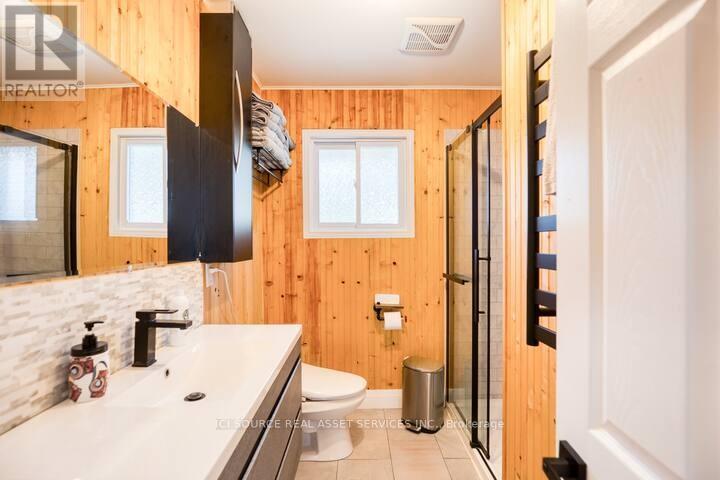 106 CANAL LANE - 32