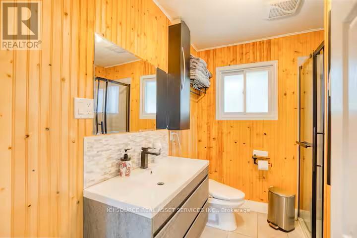 106 CANAL LANE - 33