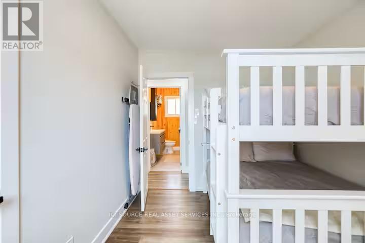 106 CANAL LANE - 4