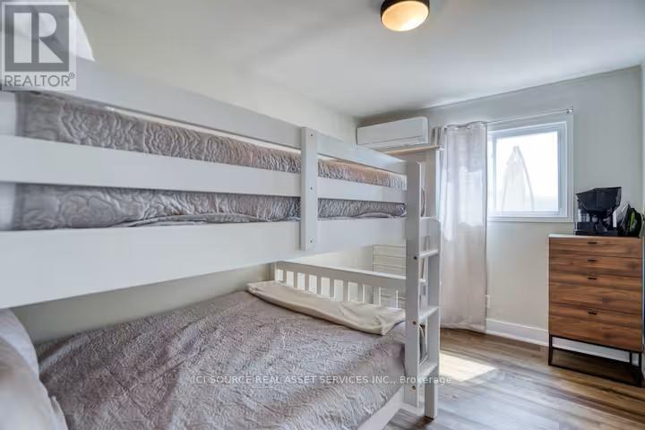 106 CANAL LANE - 5