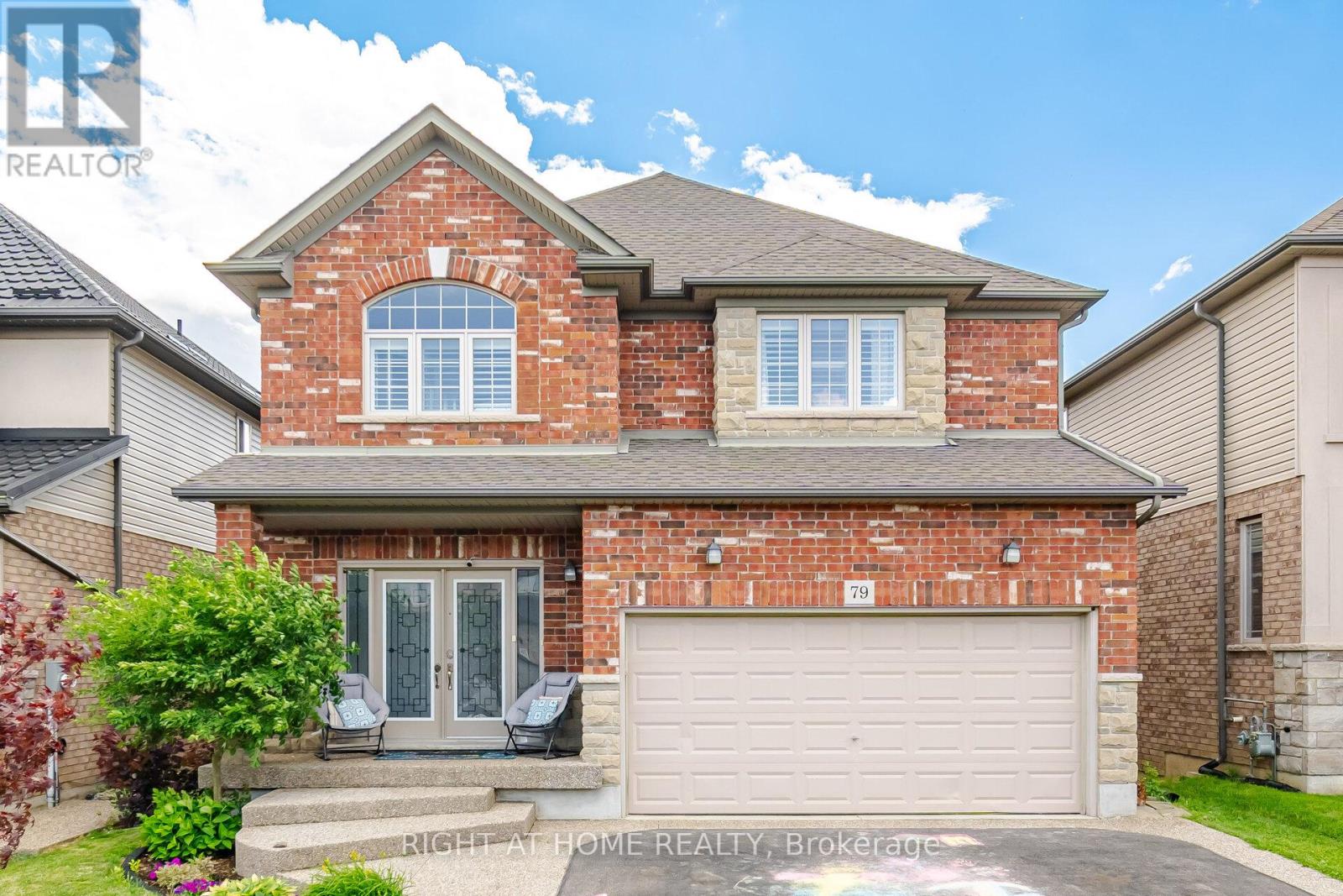 Photo of 79 Garinger Crescent