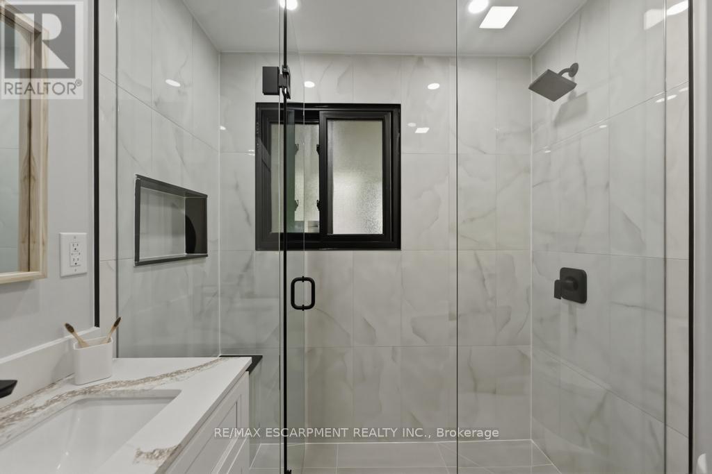 173 WEST 19TH STREET - 10