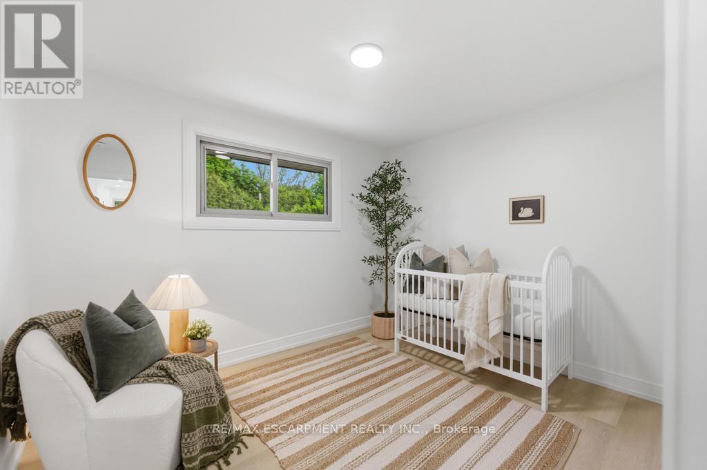 173 WEST 19TH STREET - 11