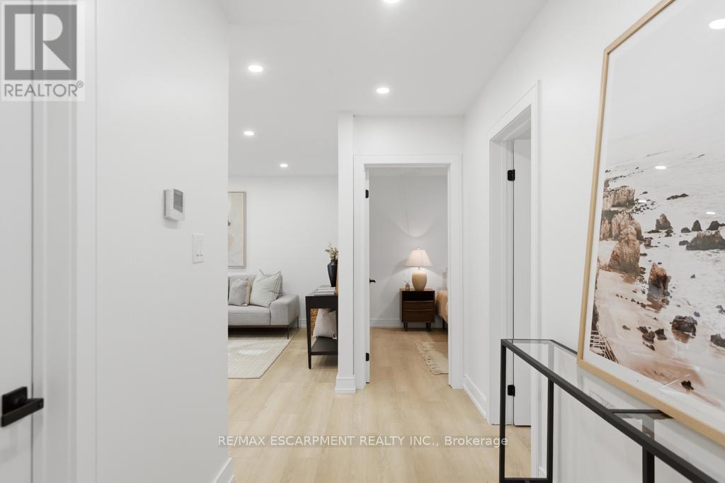 173 WEST 19TH STREET - 12