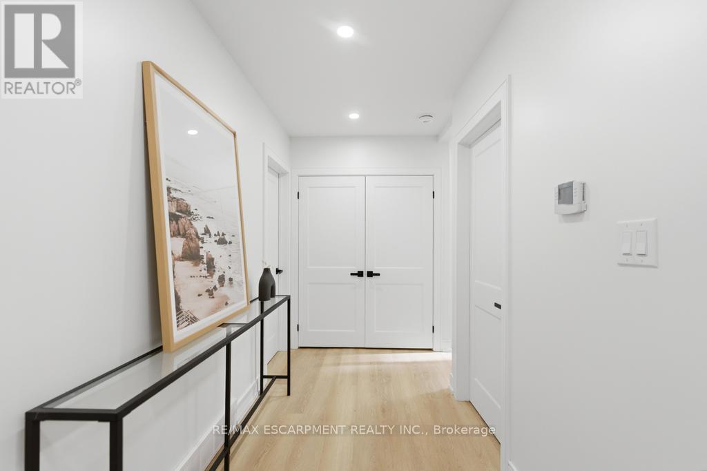 173 WEST 19TH STREET - 13