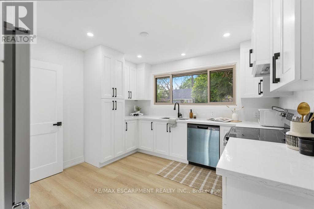 173 WEST 19TH STREET - 14