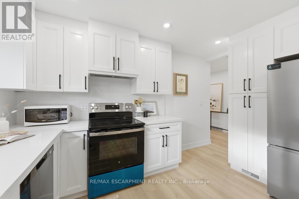 173 WEST 19TH STREET - 15