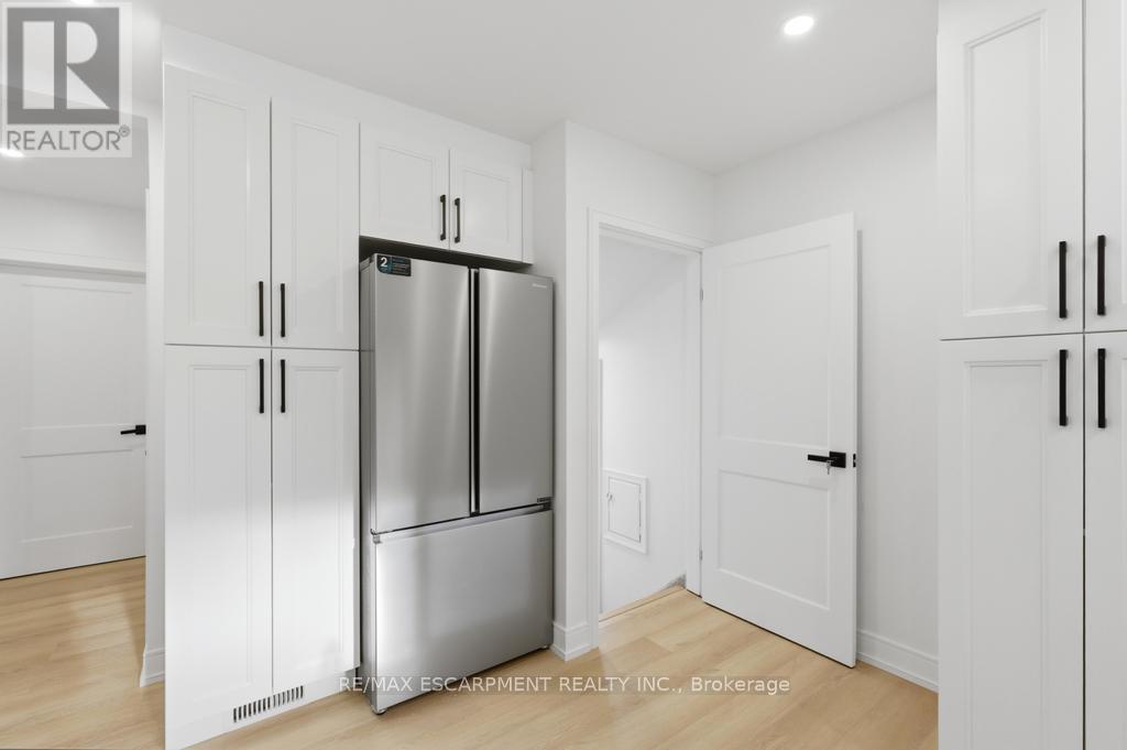 173 WEST 19TH STREET - 16